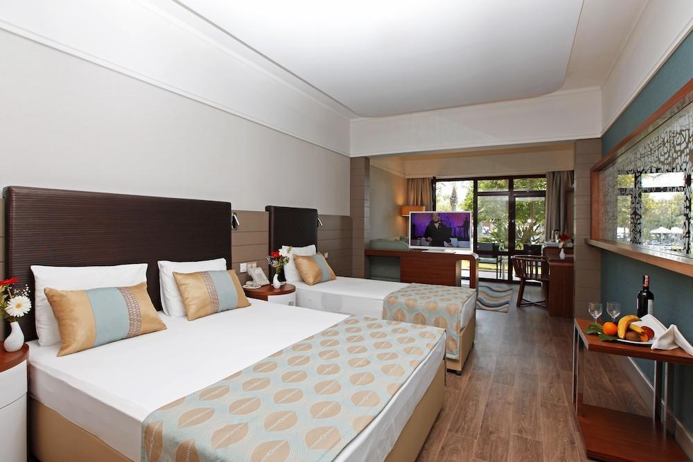 Hotel Grand Сиде Экстерьер фото